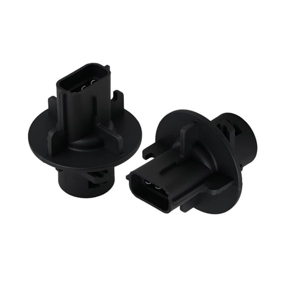 2pcs XBP100190 Replacement Bulb Holder For Land Rover