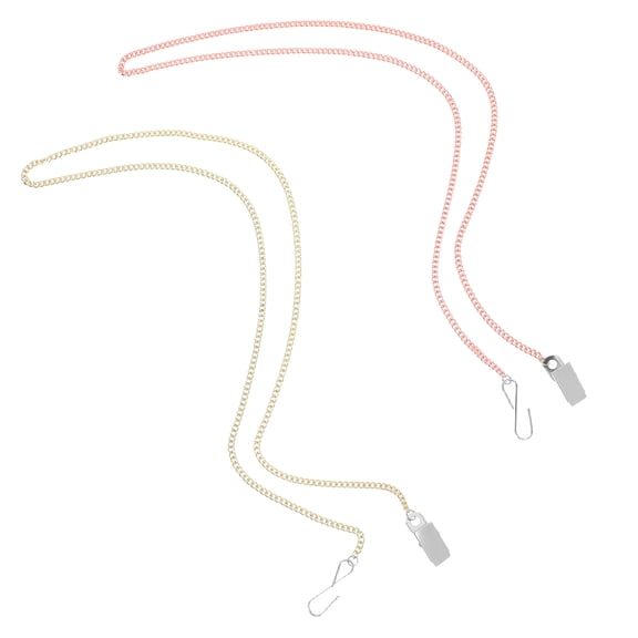 2pcs Zipper Helper Pull: Clothes Zipper Puller for Dresses and Boots - Up & Down Dress Yourself Zip Aid Assistant Tool for Pregnant Women