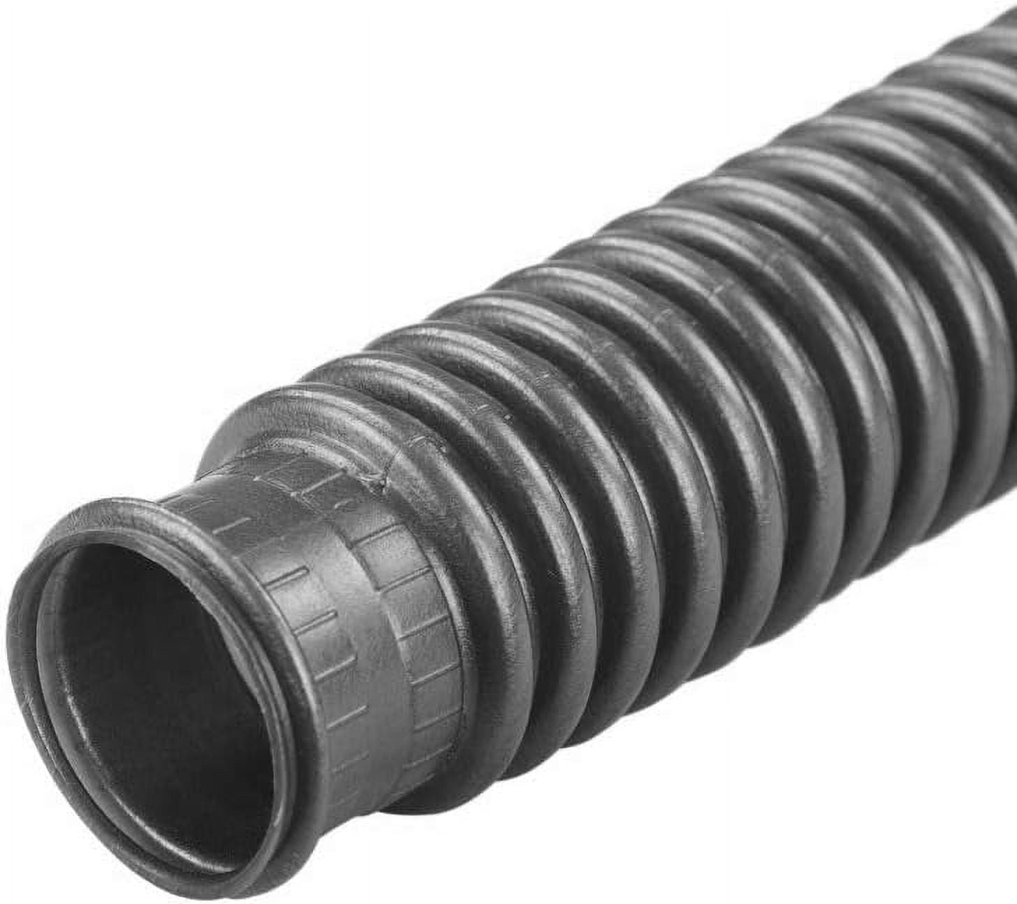 2pcs by 6Foot Durable Flexible Pool Filter Connection Hose Connect