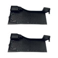 thumbnail image 1 of 2pcs compatible with S7 Pro Ultra S7 Maxv Ultra G10s G10s Pro Cleaner Spare Parts Cleaning Tank Filter Assembly, 1 of 5