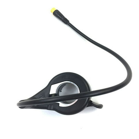 2pcs for SHIMANO Snap M7 spindle nut Modified 7*4mm rocker handle screws