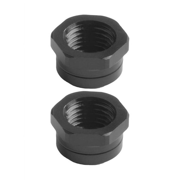 2pcs for Snap M7 spindle nut Modified 7*4mm rocker handle screws