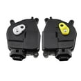 thumbnail image 1 of 2pcs/lot Rear Left & Right New Door Lock Actuator Latch 95745-1g020 95746-1g020 For 2006-2011, 1 of 5