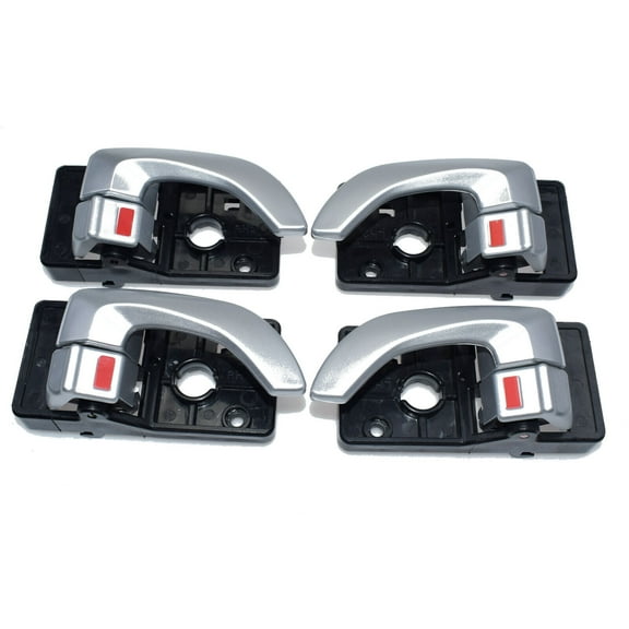 2pcs rear glass lift support shock absorber strut arm prop rod suitable for smart Fortwo-