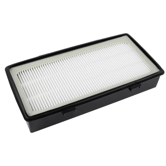 2pcs/set Filter For Rowenta RO6984EA X-Trem Power ZR006001 Cyclonic Vacuum Cleaner Parts Pre-engine Filter Exhaust Air Filter