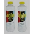 thumbnail image 1 of Jubilee Kitchen Cleaning Wax - For Appliances, Surfaces & Bathroom 15 oz (Pack of 2), 1 of 1