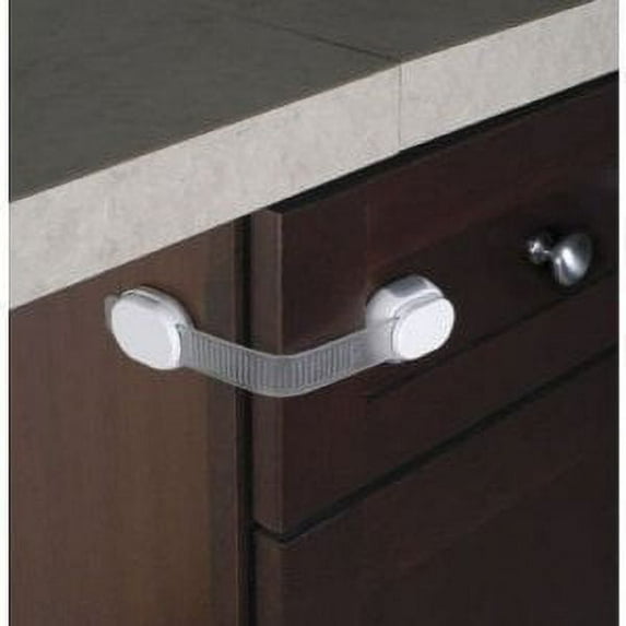 2pk All Purpose Strap