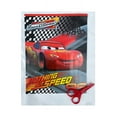 thumbnail image 1 of 2pk Disney CARS Sketch Pads, 1 of 2