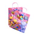 thumbnail image 1 of 2pk Disney Winnie The Pooh celebration gift bags -12in  Vinyl reusable Gift Bag, 1 of 3