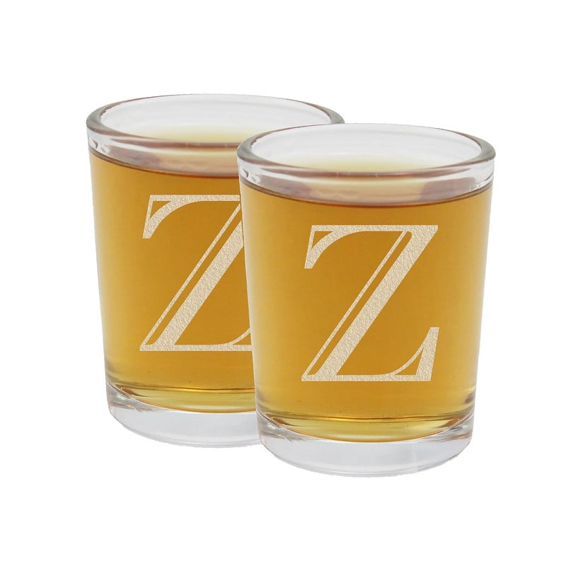 2pk-Etched-Monogram-2-5oz-Shot