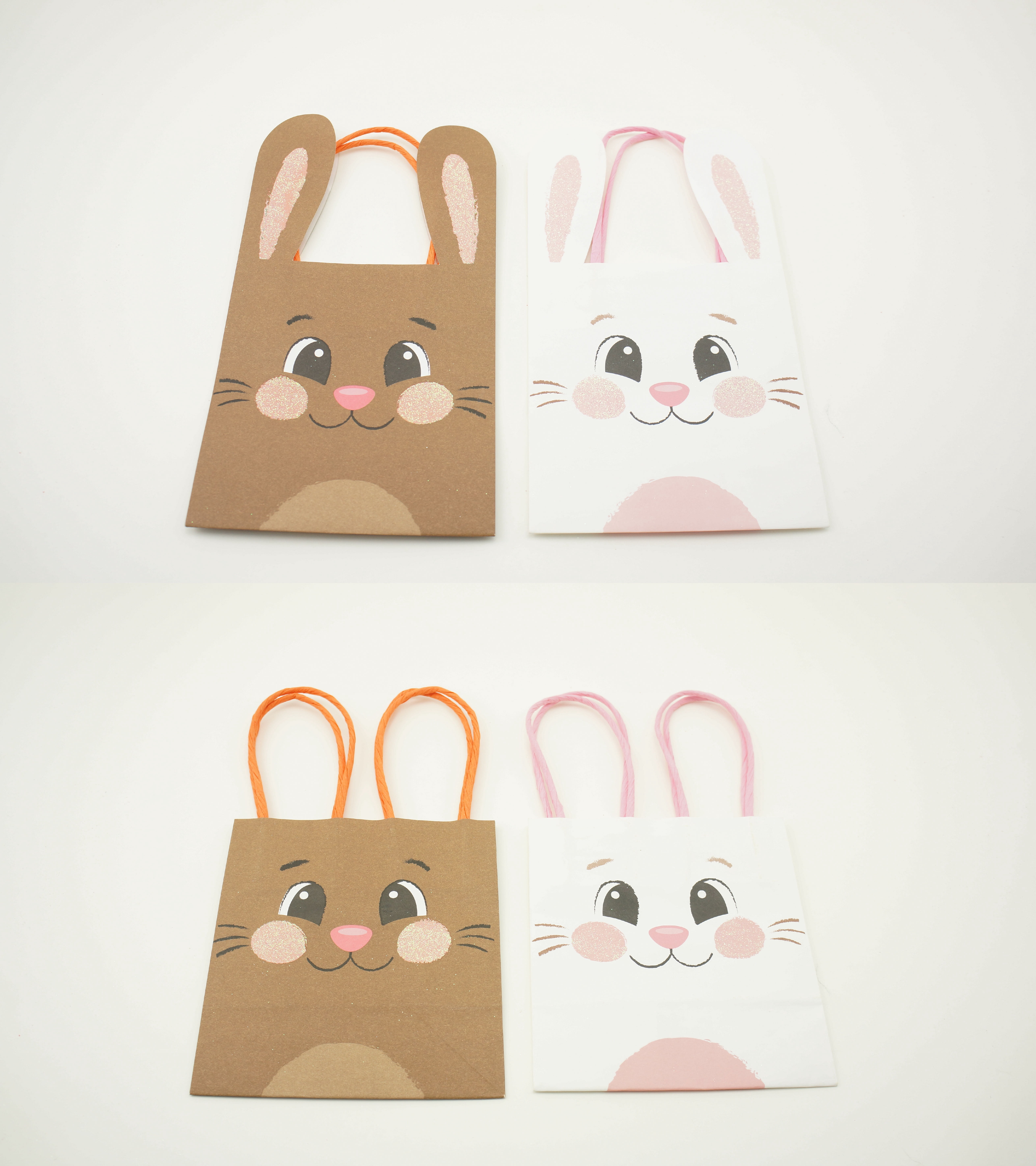 2pk Gift Bag Asm2