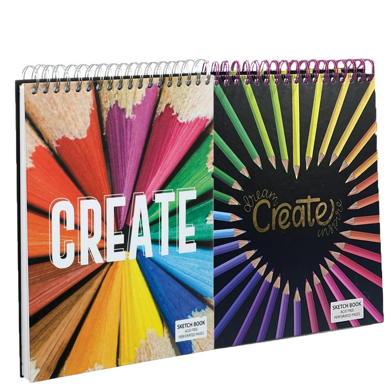 Buy sketchbook Products At Sale Prices Online - January 2024
