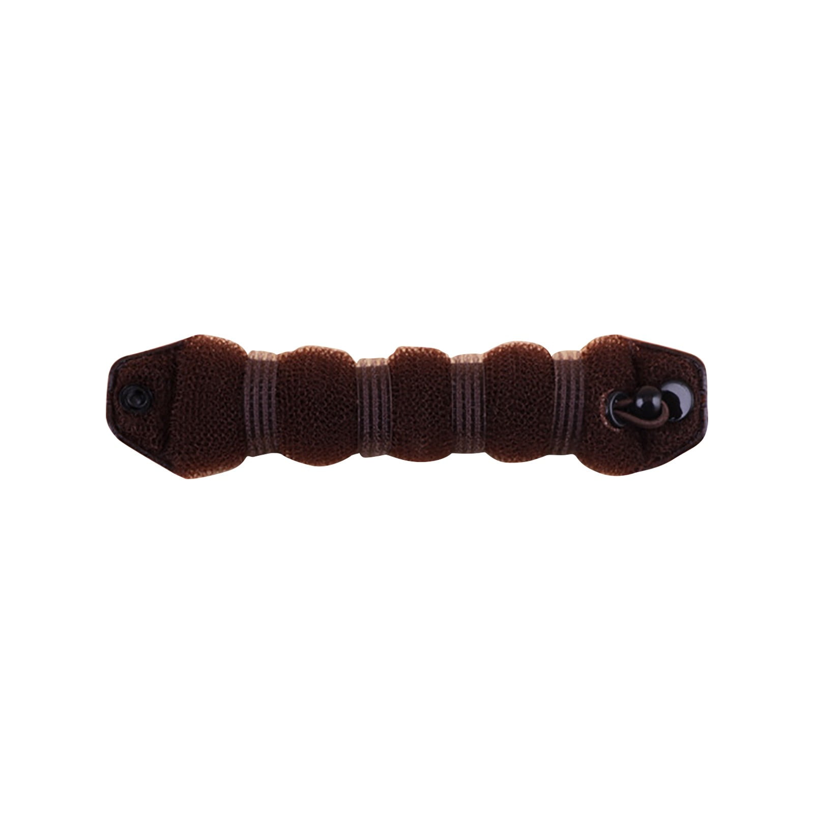 2pro Electric Curler Mats Beard Bar Travel Straightener Wireless