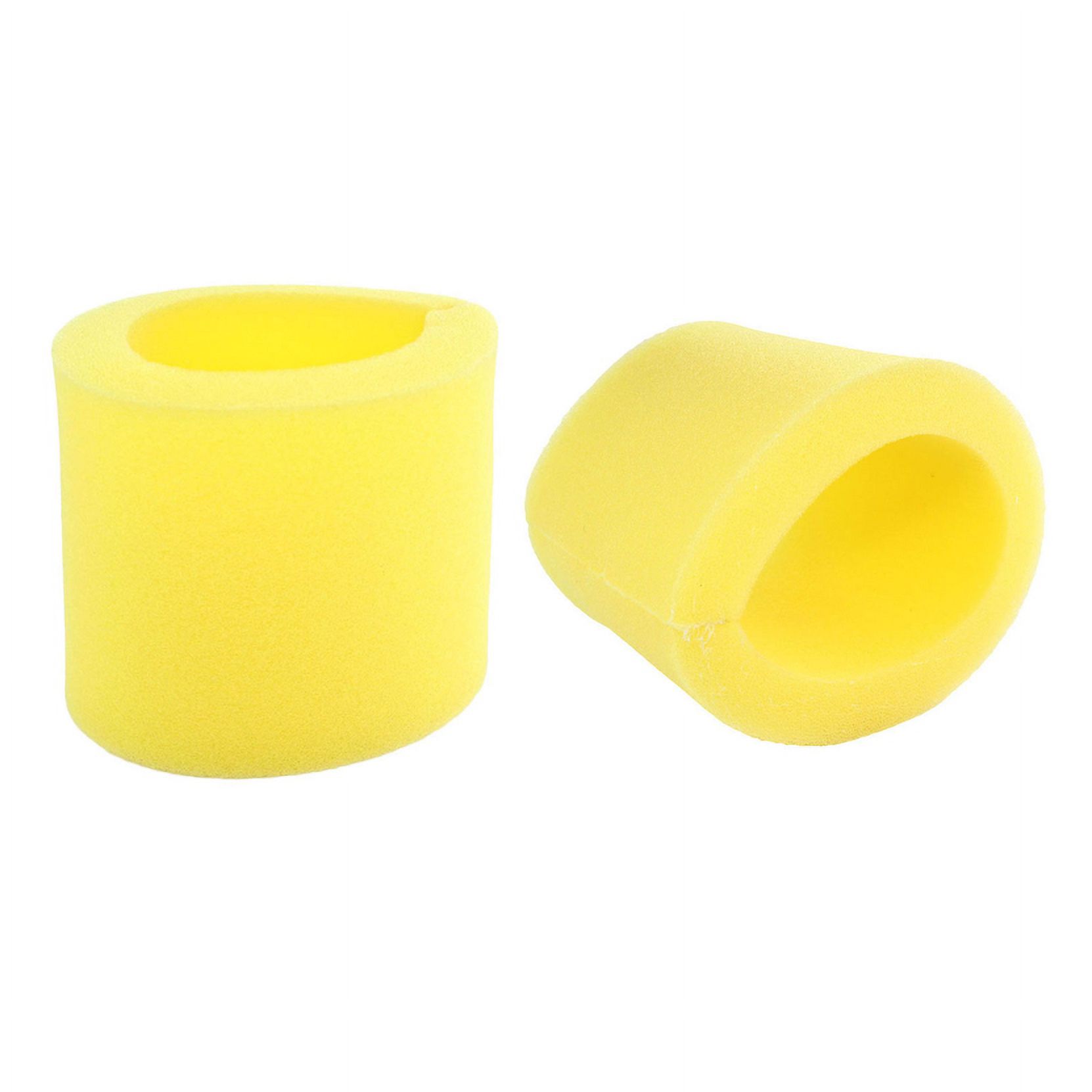 2ps Air Filter for Honda 17211-Gn1-760, 17211-Kj2-003, 17254-Hf7