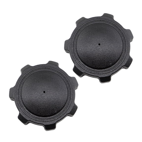 2ps Gas Fuel Tank Cap For Gravely Vented Fuel 01538400 # 751-0603 Select Gravely & Mini- Zero-turn Mower