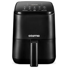 Save Over 50% on This 9-Quart Gourmia Air Fryer and Snag It for Just $68 -  CNET