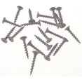 thumbnail image 1 of 2s 1-.63in. Phillips Head Drywall Screws, 1 of 1