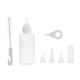 thumbnail image 1 of 2set Pet Nurser Bottles, 1 of 3
