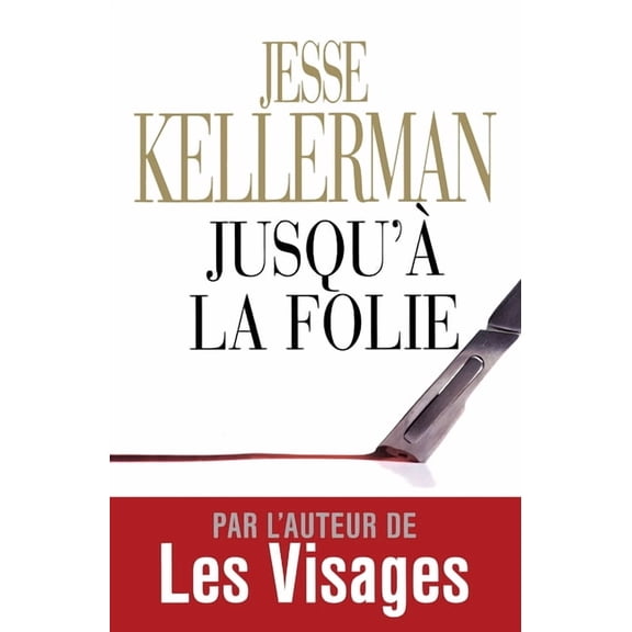 2ter.Best Sell. Jusqu' la folie, (Paperback)