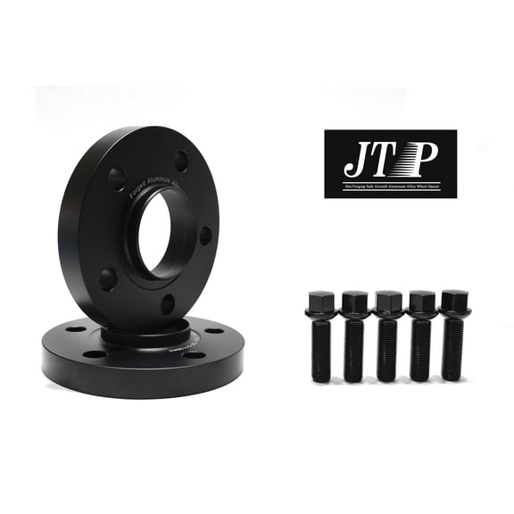 2x 15mm (Front) + 2x 20mm (Rear)Hub Centric Wheel Spacers 5x112 for Mercedes GLE63AMG,GLS63AMG,GLE53AMG,GLE300,GLE350,GLE400,GLE450,GLE580,GLS350,GLS400,GLS450,GLS580,X167,V167+M15x1.25 Bolt,2018-2025