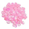 thumbnail image 1 of 2x 15mm Loose Sequins Spangles Craft Supplies for Embroidery Applique Arts Embellishment Sewing Craft, 1 of 7