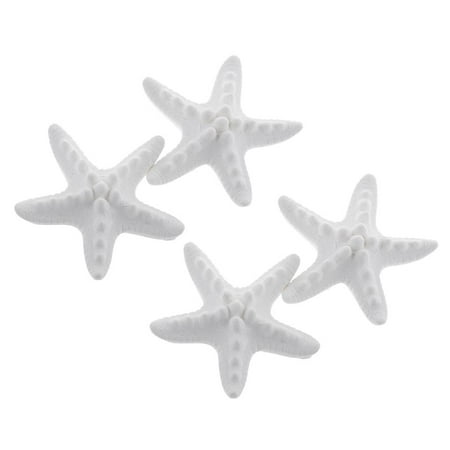 2x 2pcs Seastar Fragrance DIY Essential Oil Diffuser For Home Decor