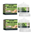 2x 42 Urea Cream Plus 2 Salicylic Acid Callus Remover Hand Cream Foot