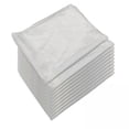thumbnail image 1 of 2x 5/10 Sheets Tear Away Water Soluble Embroidery Stabilizer Backing Films Transfers Patterns Onto Embroidery Cloth Transfer Papers Su, 1 of 10