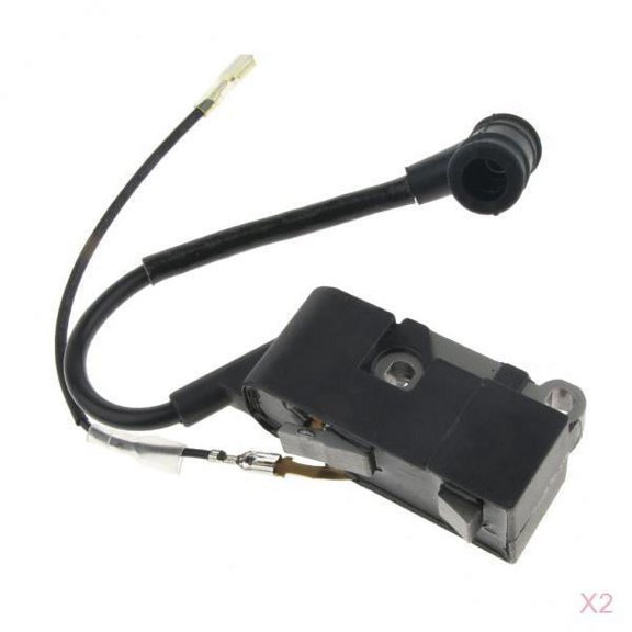 2x 52/58 s Ignition Ignition Forms for s Spare Parts