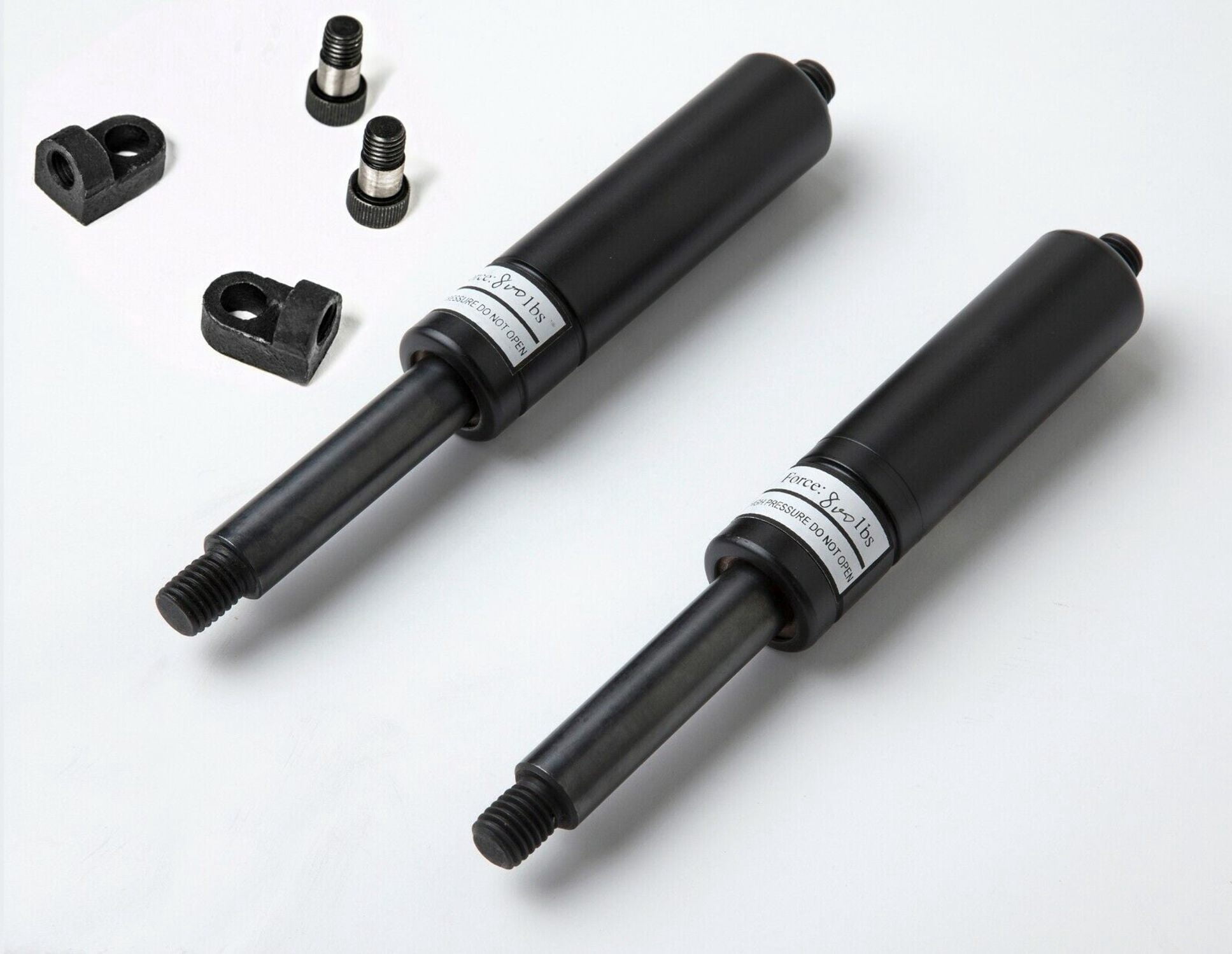 How Strong Are The Vertical Lambo Doors Conversion Hinges – Lambo Doors Hinge Lamborghini Conversion Lsd Scissor Butterfly Vdi Kit 03