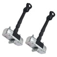 thumbnail image 1 of 2x 68610-02160 Front Door Check Stop for TOYOTA COROLLA 1.8L 2.4L 09-13 Door Stop/Check Strap Limiter, 1 of 2