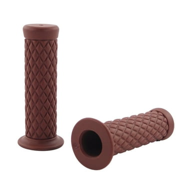 yamaha cafe racer price