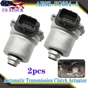 Clutch Actuator for Ford Focus Auto Parts