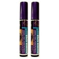 thumbnail image 1 of 2x Alma Belleza MAXIMUM REPAIR Black Mascara THICKER & LONG Eyelashes Waterproof, 1 of 1