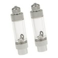thumbnail image 1 of 2x Aquarium CO2 Regulator Control,Bubble Counter,Check, 1 of 10
