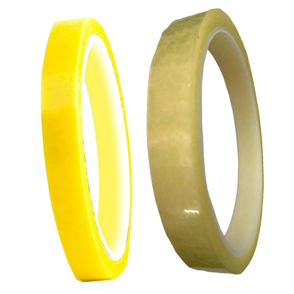 2x Ball Bands Sensory Funny Educational Toys for Kids Adults at Home
