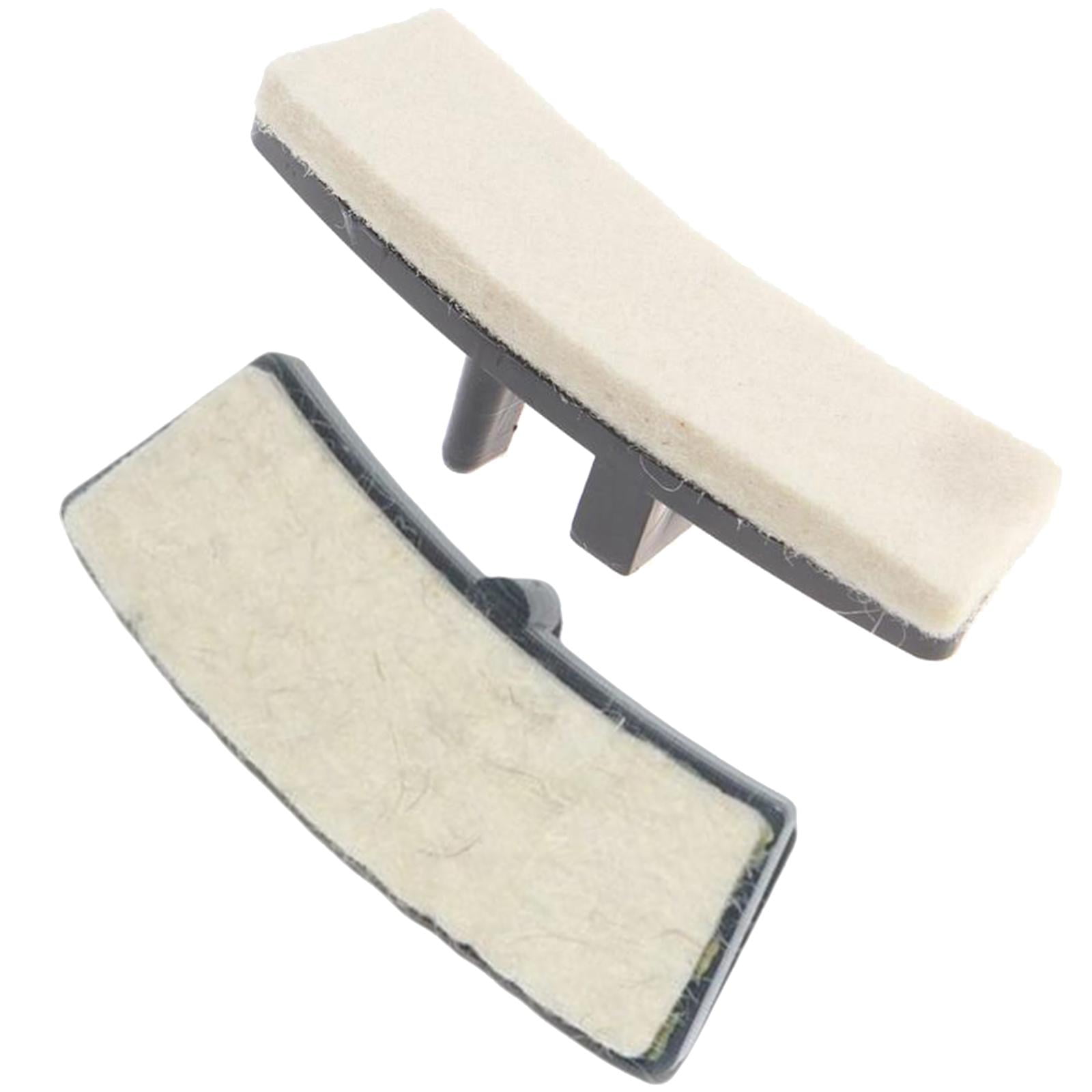 schwinn bicycle brake pads NEW FIT VARSITY STINGRAY KRATE & MANY OTHERS BICYCLE BRAKE PADS FOR SCHWINN
