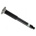thumbnail image 1 of 2x Bilstein 19-263007 shock absorber B4 compatible with MERCEDES-BENZ GLC GLC Coupe, 1 of 4