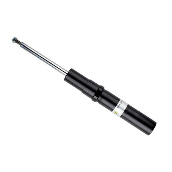 Bilstein 19-281353 B4 Series Front Driver or Passenger Side Twin-Tube Shock Absorber for 2018-2021 Audi Q5