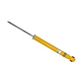 thumbnail image 1 of 2x Bilstein 2-24-242707 shock absorber B6 compatible with MAZDA 6, 1 of 4