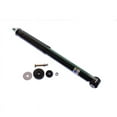 thumbnail image 1 of 2x Bilstein 24-105927 shock absorber B4 compatible with MERCEDES-BENZ CLS E, 1 of 4