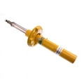thumbnail image 1 of 2x Bilstein 35-108191 shock absorber B6 Sport compatible with VW SCIROCCO, 1 of 4