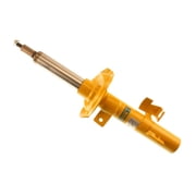 2x Bilstein 35-110767 shock absorber B8 compatible with MAZDA 3 3 Schr gheck 3 Stufenheck