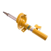 2x Bilstein 35-110774 shock absorber B8 compatible with MAZDA 3 3 Schr gheck 3 Stufenheck
