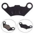 thumbnail image 1 of 2x Brake Disc Pads Set Fit For TaoTao ATV Quads 4 Wheelers Dirt Bike, 1 of 9