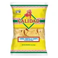 thumbnail image 1 of 2x-Calidad Yellow Corn Tortilla Chips - 11oz, 1 of 3