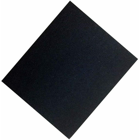 2x Carbon Filter Compatible Idylis B Part # IAF-H-100B and 302656 IAP-10-150 (Carbon Filter ONLY)