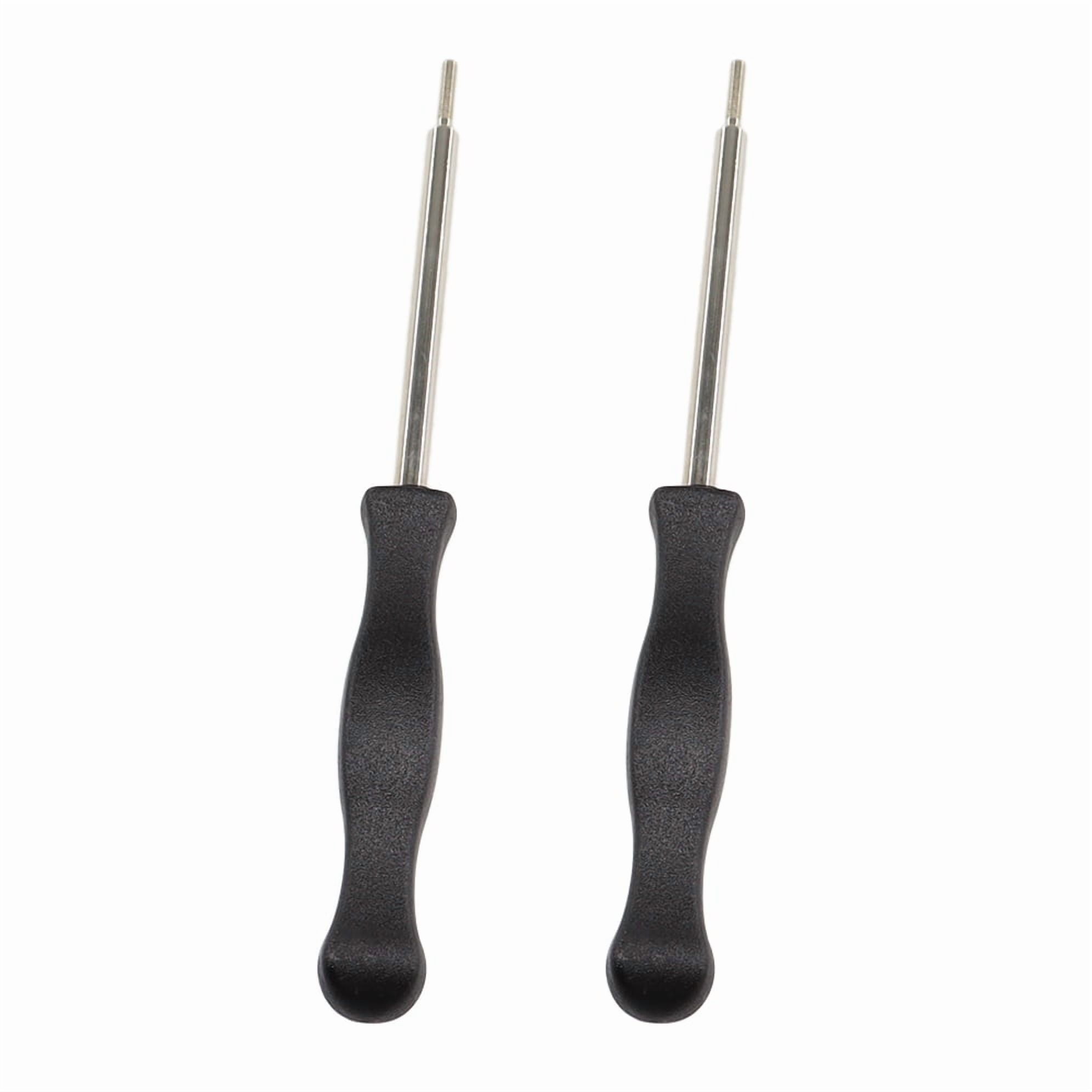 2x CarburetorLimiter Cap Tool For Echo 91075 89801 91020