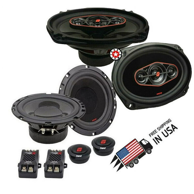 Cerwin hotsell vega h7694