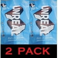 thumbnail image 1 of 2x  Chocolate Coconut Mini Bars 15.3 oz ~ 29 Candy bars - 2 PACK, 1 of 3